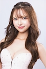白咲 雪姫