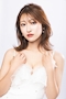 プロフィール写真2・苕 さやか|BARCELONA 桃李・バルセロナ トウリ - 中洲のキャバクラ