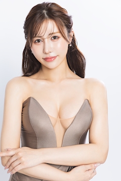 プロフィール写真2・乙女 ティナ|BARCELONA 桃李・バルセロナ トウリ - 中洲のキャバクラ