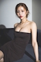 プロフィール写真6・乙女 ティナ|BARCELONA 桃李・バルセロナ トウリ - 中洲のキャバクラ
