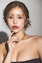 プロフィール写真8・乙女 ティナ|BARCELONA 桃李・バルセロナ トウリ - 中洲のキャバクラ