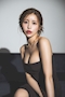 プロフィール写真3・乙女 ティナ|BARCELONA 桃李・バルセロナ トウリ - 中洲のキャバクラ