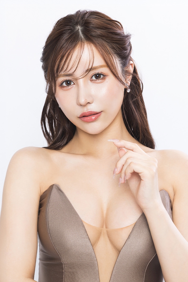 乙女 ティナ