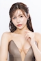 プロフィール写真1・乙女 ティナ|BARCELONA 桃李・バルセロナ トウリ - 中洲のキャバクラ