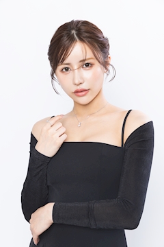 プロフィール写真4・乙女 ティナ|BARCELONA 桃李・バルセロナ トウリ - 中洲のキャバクラ