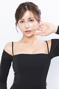 プロフィール写真3・乙女 ティナ|BARCELONA 桃李・バルセロナ トウリ - 中洲のキャバクラ