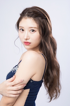 プロフィール写真7・武東 希歩|BARCELONA 桃李・バルセロナ トウリ - 中洲のキャバクラ