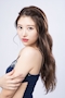 プロフィール写真7・武東 希歩|BARCELONA 桃李・バルセロナ トウリ - 中洲のキャバクラ