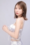 プロフィール写真2・武東 希歩|BARCELONA 桃李・バルセロナ トウリ - 中洲のキャバクラ