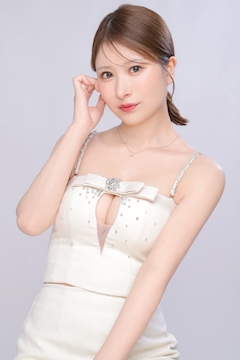 プロフィール写真3・武東 希歩|BARCELONA 桃李・バルセロナ トウリ - 中洲のキャバクラ