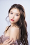 プロフィール写真6・武東 希歩|BARCELONA 桃李・バルセロナ トウリ - 中洲のキャバクラ