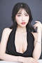 プロフィール写真6・湊 ゆな|BARCELONA 桃李・バルセロナ トウリ - 中洲のキャバクラ