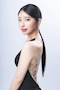 プロフィール写真11・湊 ゆな|BARCELONA 桃李・バルセロナ トウリ - 中洲のキャバクラ