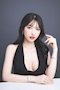 プロフィール写真5・湊 ゆな|BARCELONA 桃李・バルセロナ トウリ - 中洲のキャバクラ