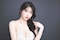 プロフィール写真4・湊 ゆな|BARCELONA 桃李・バルセロナ トウリ - 中洲のキャバクラ