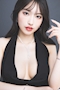 プロフィール写真7・湊 ゆな|BARCELONA 桃李・バルセロナ トウリ - 中洲のキャバクラ