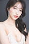 プロフィール写真8・湊 ゆな|BARCELONA 桃李・バルセロナ トウリ - 中洲のキャバクラ