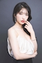 プロフィール写真3・湊 ゆな|BARCELONA 桃李・バルセロナ トウリ - 中洲のキャバクラ