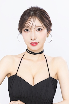 プロフィール写真2・湊 ゆな|BARCELONA 桃李・バルセロナ トウリ - 中洲のキャバクラ