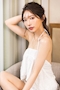 プロフィール写真3・湊 ゆな|BARCELONA 桃李・バルセロナ トウリ - 中洲のキャバクラ