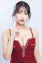 プロフィール写真3・葉月 来夢|BARCELONA 桃李・バルセロナ トウリ - 中洲のキャバクラ