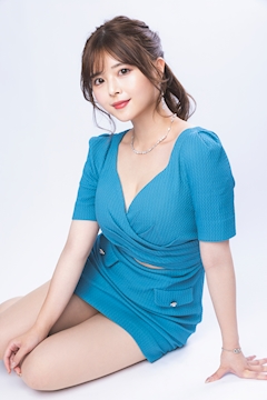 プロフィール写真3・有輝 みさと|BARCELONA 桃李・バルセロナ トウリ - 中洲のキャバクラ