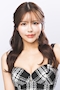 プロフィール写真1・如月 せいな｜BARCELONA 桃李・バルセロナ トウリ - 中洲のキャバクラ