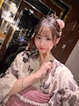 新着ブログ 浴衣👘
