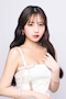 プロフィール写真2・月瀬 まお｜BARCELONA 桃李・バルセロナ トウリ - 中洲のキャバクラ
