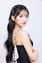 プロフィール写真9・月瀬 まお｜BARCELONA 桃李・バルセロナ トウリ - 中洲のキャバクラ