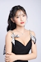 プロフィール写真8・月瀬 まお｜BARCELONA 桃李・バルセロナ トウリ - 中洲のキャバクラ