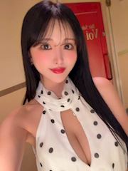 新着ブログ 盛れてる👀