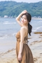 プロフィール写真5・桜 りの｜BARCELONA 桃李・バルセロナ トウリ - 中洲のキャバクラ