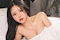 プロフィール写真7・桜 りの|BARCELONA 桃李・バルセロナ トウリ - 中洲のキャバクラ