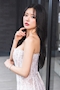 プロフィール写真20・桜 りの|BARCELONA 桃李・バルセロナ トウリ - 中洲のキャバクラ