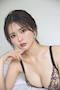 プロフィール写真20・桜 りの｜BARCELONA 桃李・バルセロナ トウリ - 中洲のキャバクラ