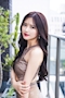 プロフィール写真30・桜 りの｜BARCELONA 桃李・バルセロナ トウリ - 中洲のキャバクラ