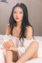 プロフィール写真5・桜 りの|BARCELONA 桃李・バルセロナ トウリ - 中洲のキャバクラ