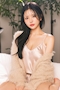 プロフィール写真13・桜 りの|BARCELONA 桃李・バルセロナ トウリ - 中洲のキャバクラ