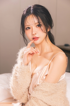 プロフィール写真9・桜 りの|BARCELONA 桃李・バルセロナ トウリ - 中洲のキャバクラ