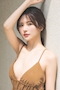 プロフィール写真9・桜 りの｜BARCELONA 桃李・バルセロナ トウリ - 中洲のキャバクラ