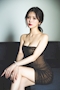 プロフィール写真11・桜 りの｜BARCELONA 桃李・バルセロナ トウリ - 中洲のキャバクラ