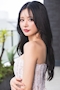 プロフィール写真19・桜 りの|BARCELONA 桃李・バルセロナ トウリ - 中洲のキャバクラ