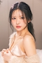 プロフィール写真12・桜 りの|BARCELONA 桃李・バルセロナ トウリ - 中洲のキャバクラ