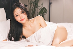 プロフィール写真6・桜 りの|BARCELONA 桃李・バルセロナ トウリ - 中洲のキャバクラ