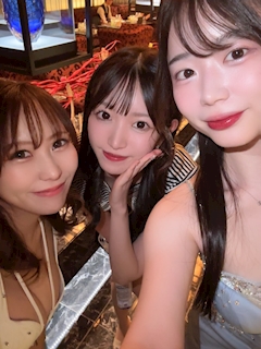 花咲 りら「りらです🌸」