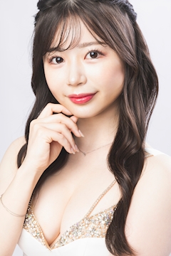 プロフィール写真3・花咲 りら｜BARCELONA 桃李・バルセロナ トウリ - 中洲のキャバクラ