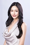 プロフィール写真17・妃 ゆり|BARCELONA 桃李・バルセロナ トウリ - 中洲のキャバクラ