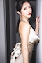 プロフィール写真15・妃 ゆり|BARCELONA 桃李・バルセロナ トウリ - 中洲のキャバクラ