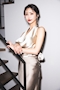 プロフィール写真16・妃 ゆり|BARCELONA 桃李・バルセロナ トウリ - 中洲のキャバクラ